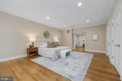 $2,499,500 | 4902 De Russey Parkway, Chevy Chase, MD 20815