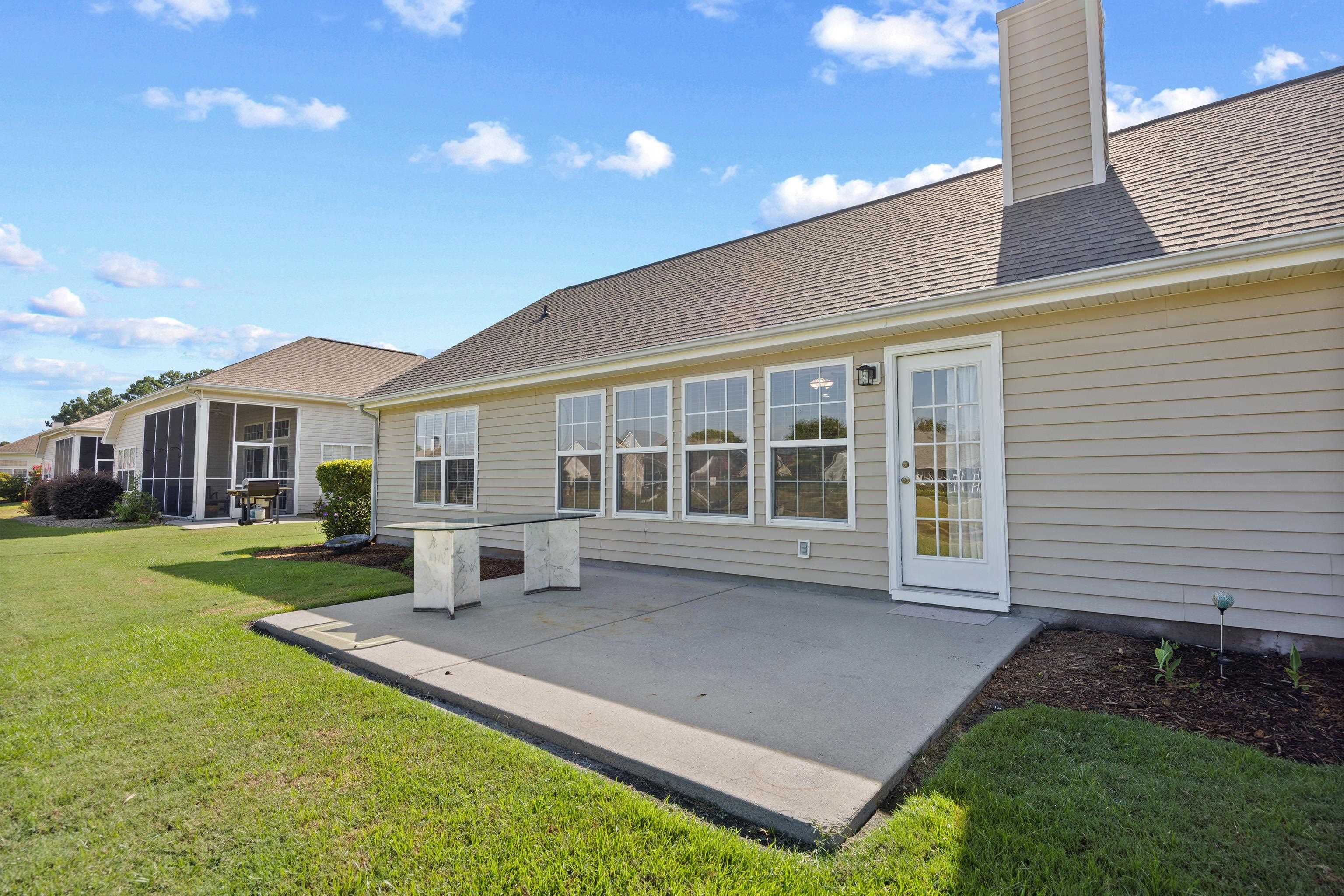 1016 Castle Rock Court Murrells Inlet, SC 29576 - Photo 33 of 40 Gallery Image 33
