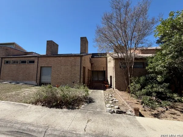 $150,000 | 8929 Willmon Way, Windcrest, TX 78239