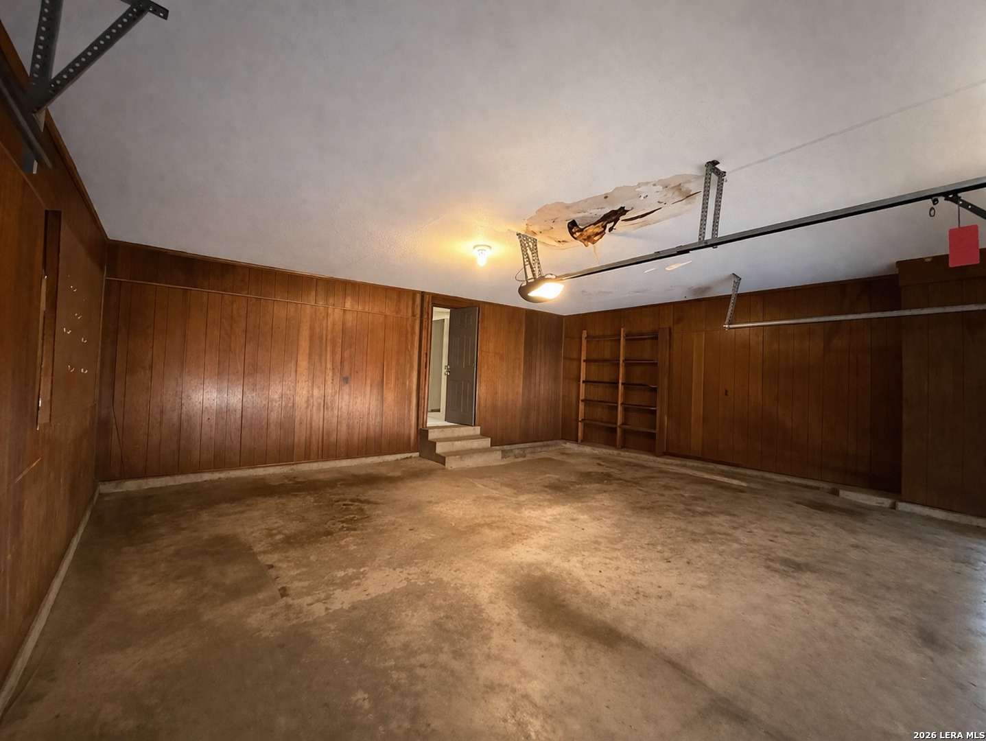 8929 Willmon Way Windcrest, TX 78239 - Photo 11 of 12