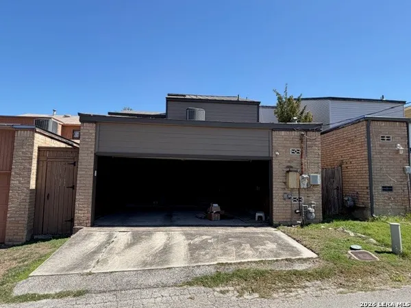 $150,000 | 8929 Willmon Way, Windcrest, TX 78239