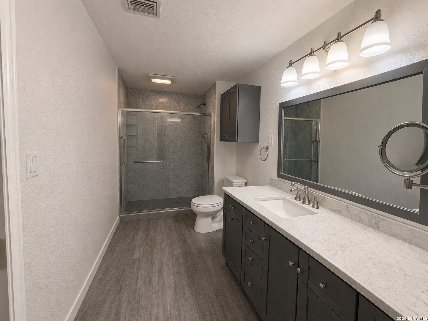 8929 Willmon Way Windcrest, TX 78239 - Photo 9 of 12