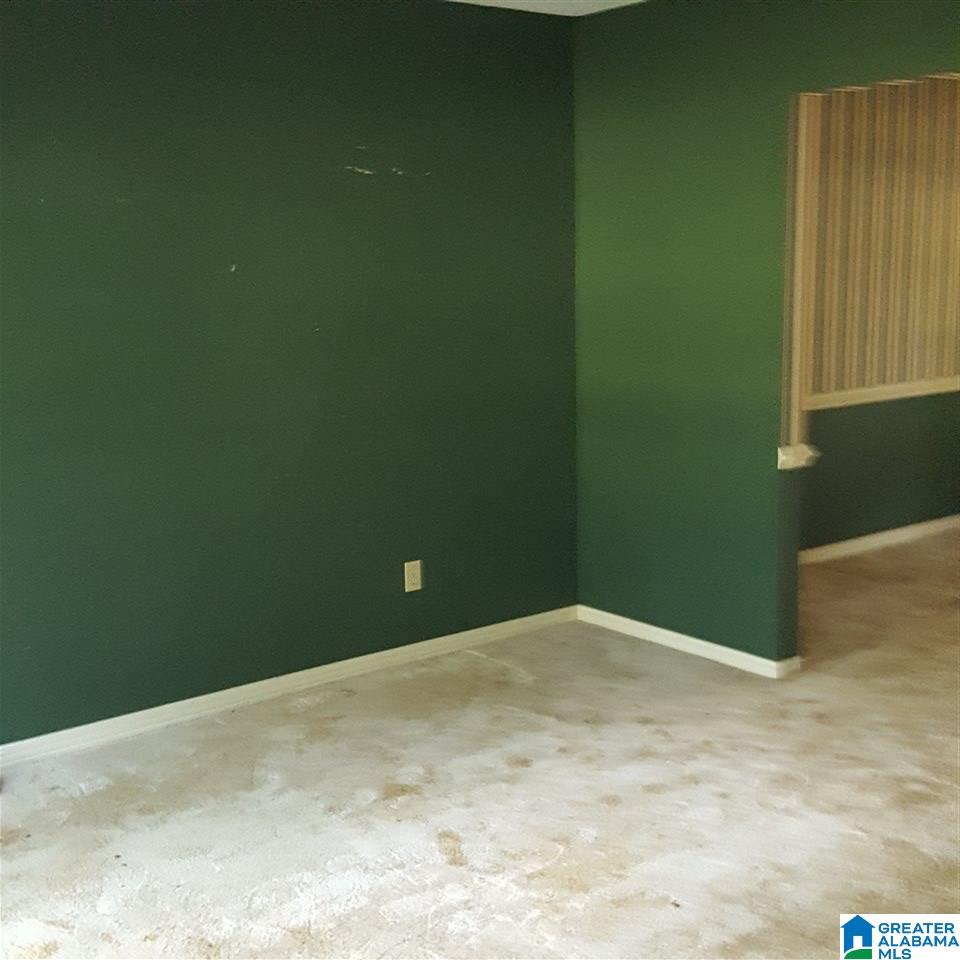 2291 Grey Hill Road West Blocton, AL 35184 - Photo 10 of 17