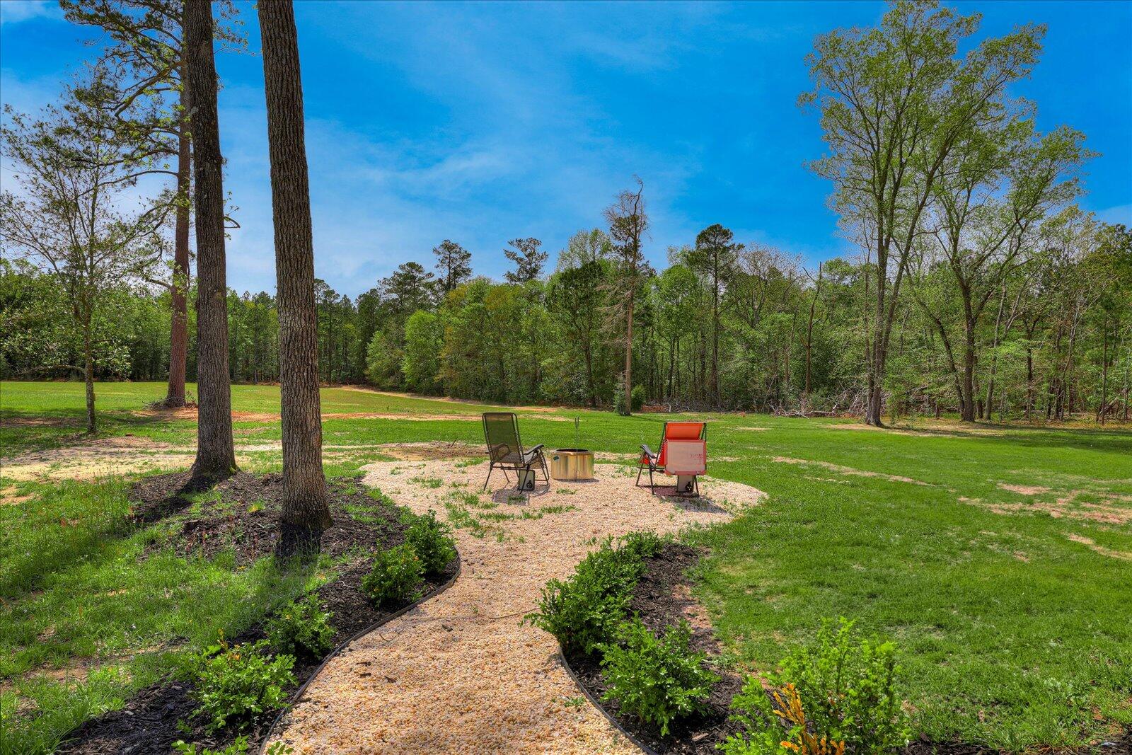 304 Farmfield Road Aiken, SC 29805 - Photo 21 of 28