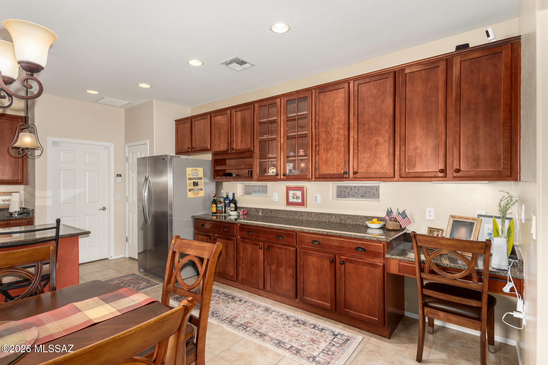 13985 East Cheavront Loop Vail, AZ 85641 - Photo 18 of 37