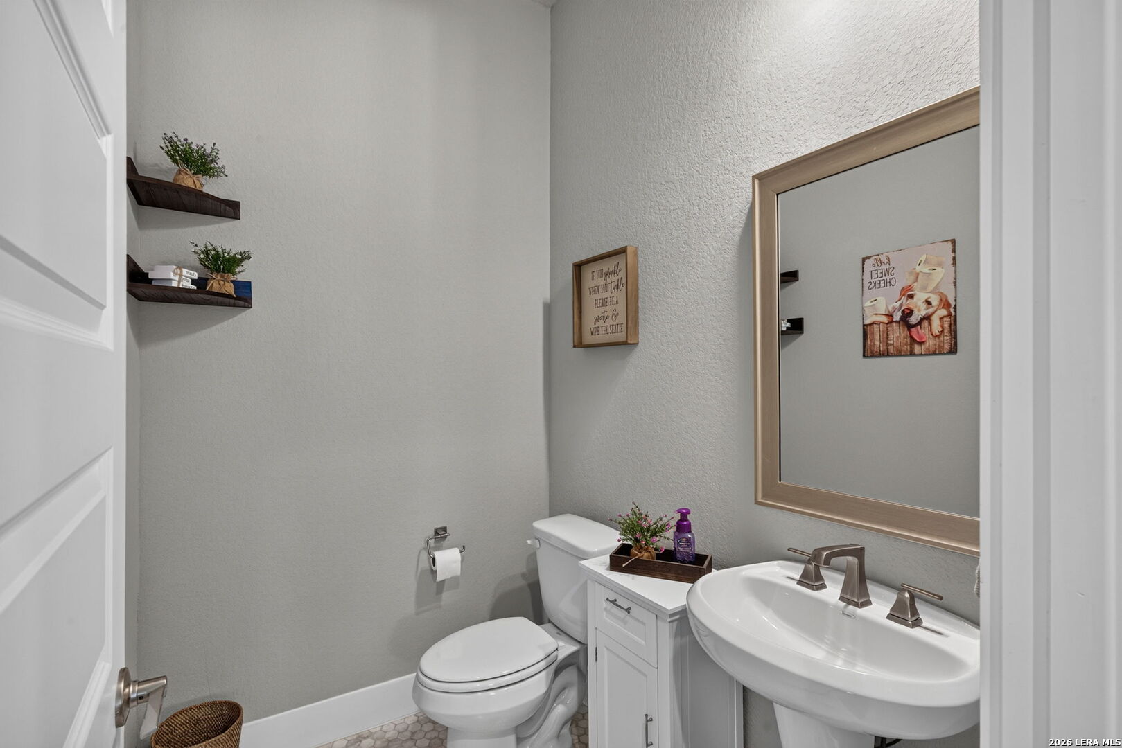 720 Johanna Ridge Road Bulverde, TX 78163 - Photo 34 of 45