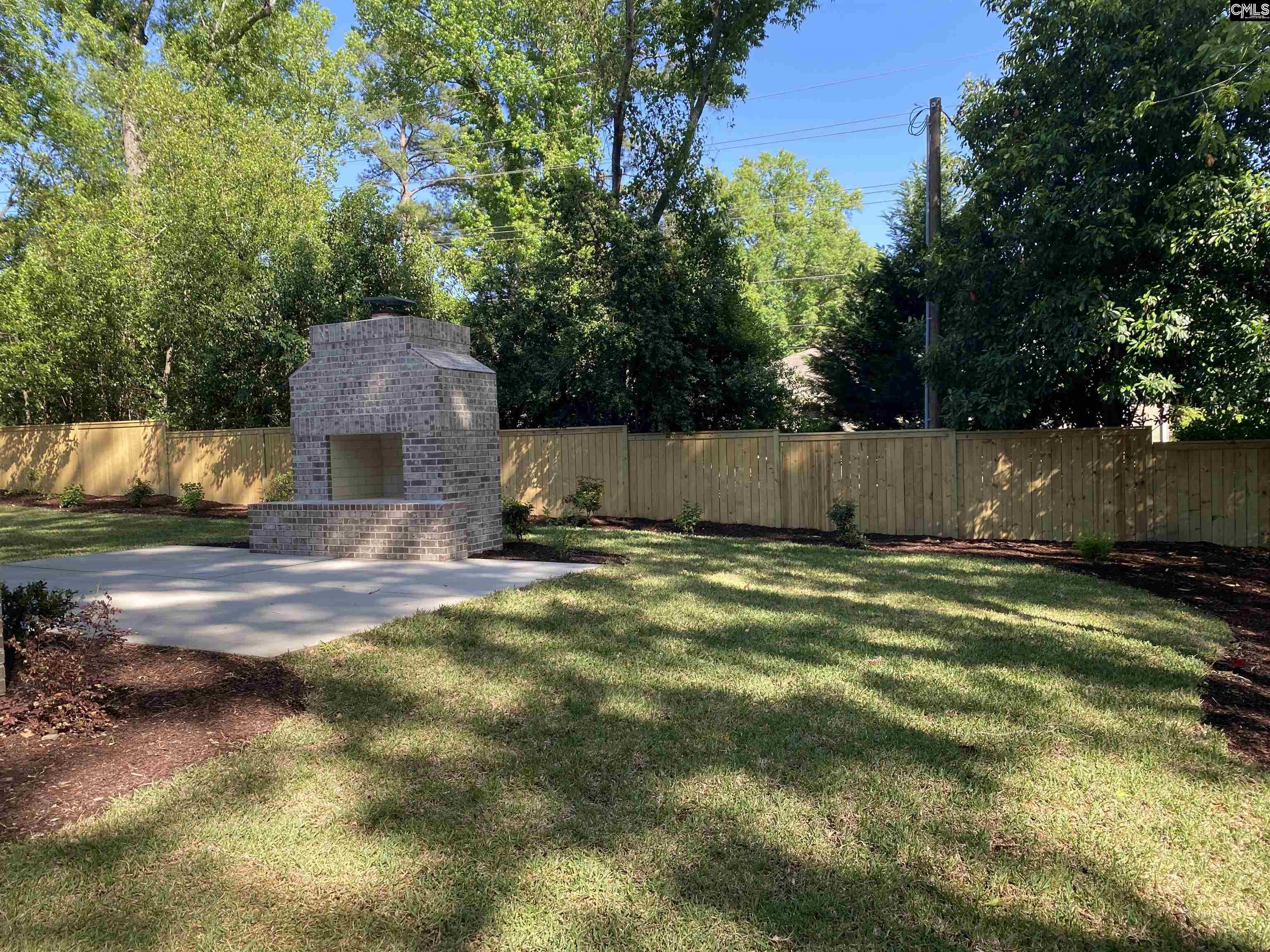 626 Galway Lane Columbia, SC 29209 - Photo 34 of 36