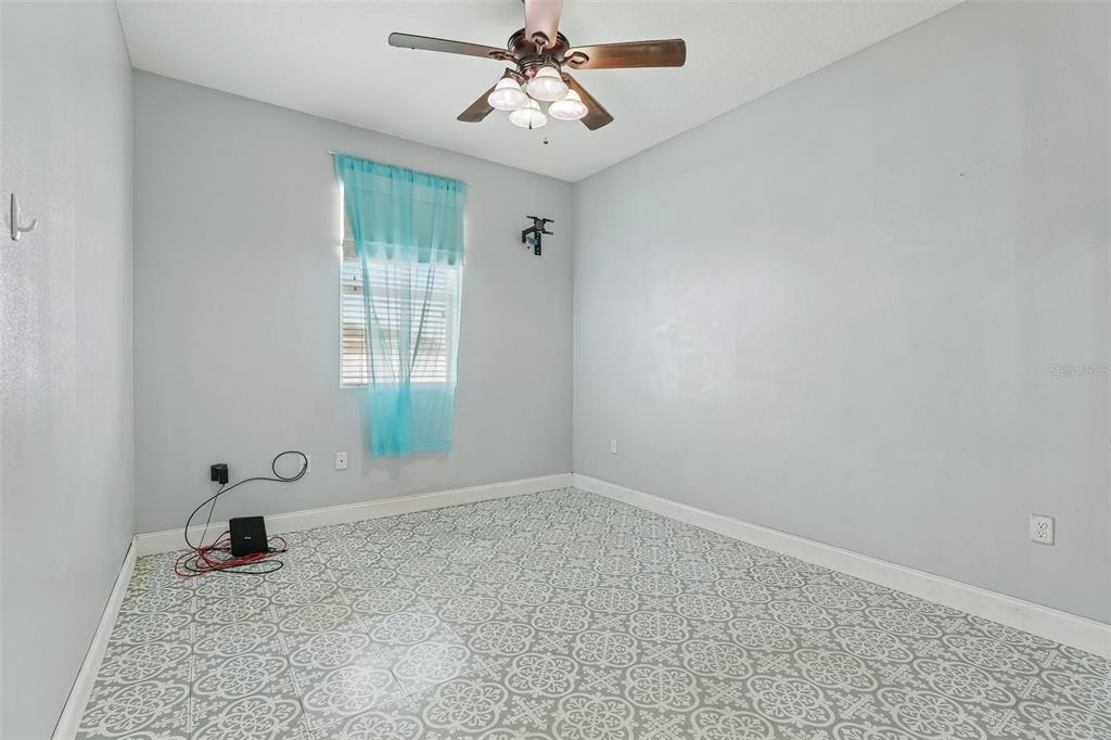 4362 Sun Center Road Mulberry, FL 33860 - Photo 35 of 44 Gallery Image 35