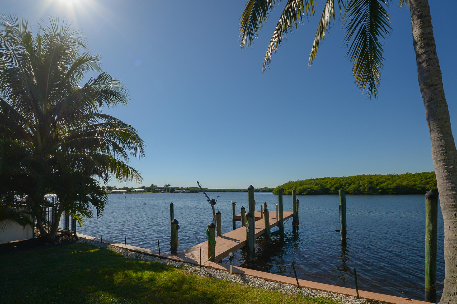 110 Southwest Hideaway Place Stuart, FL 34994 - Photo 32 of 35 LR-7078