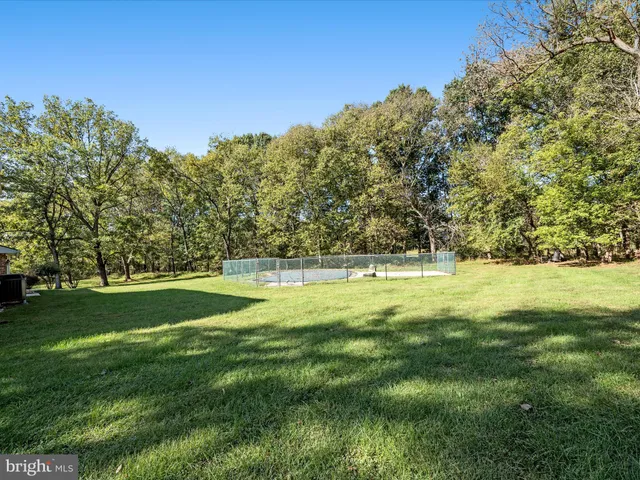 $535,000 | 185 Shepherd Lane, Shepherdstown, WV 25443