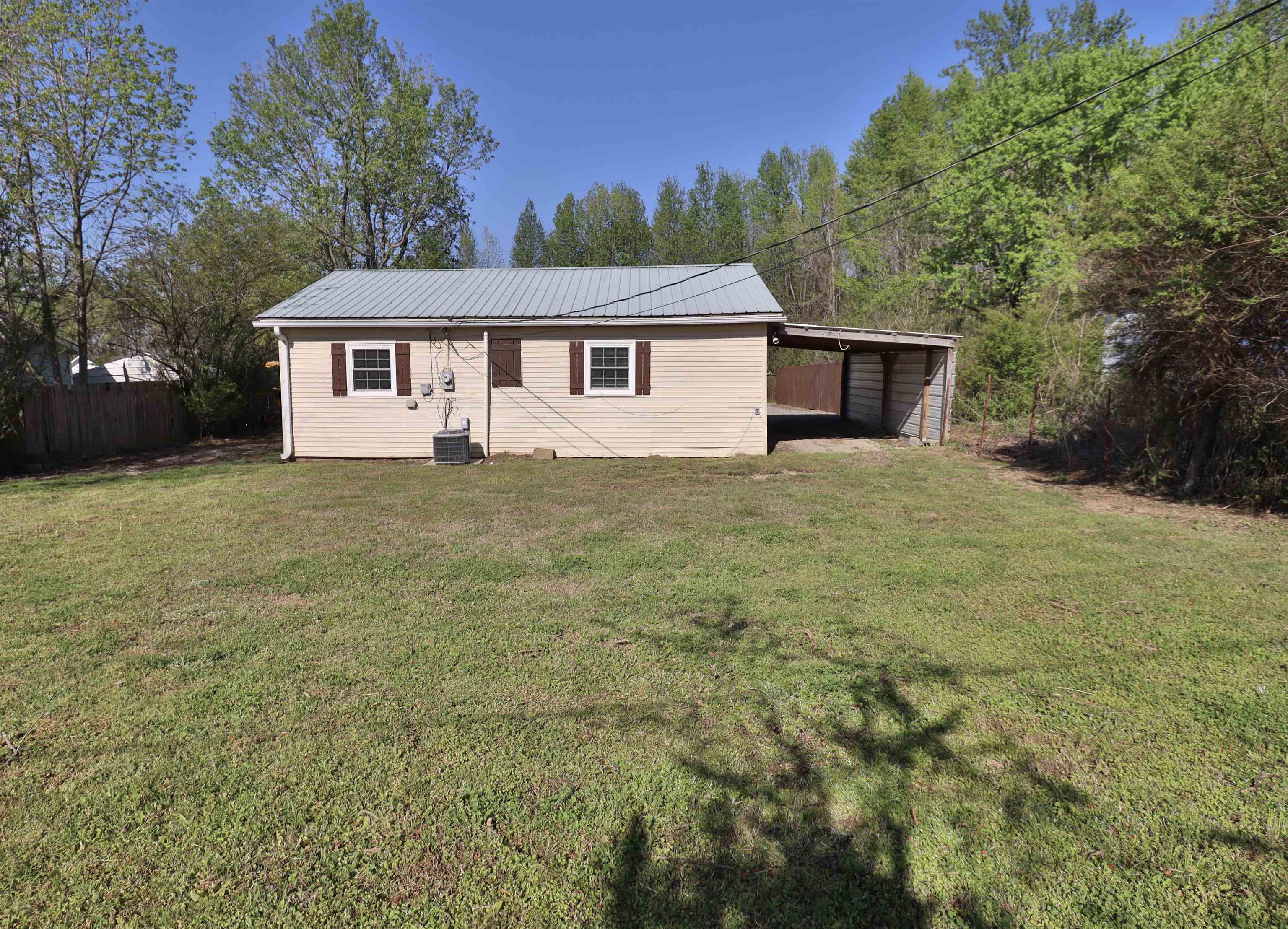 70 Trader Lane Ripley, TN 38063 - Photo 27 of 30
