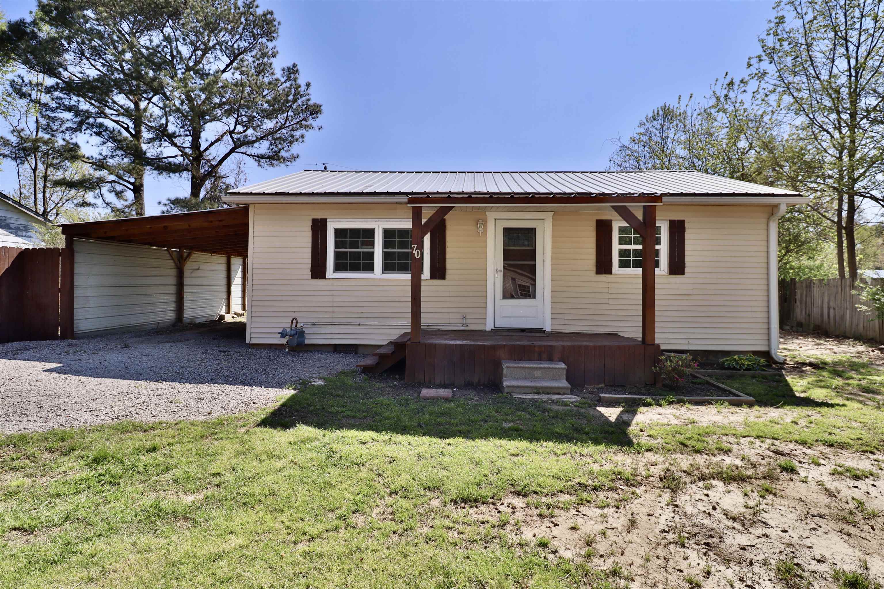 70 Trader Lane Ripley, TN 38063 - Photo 4 of 30