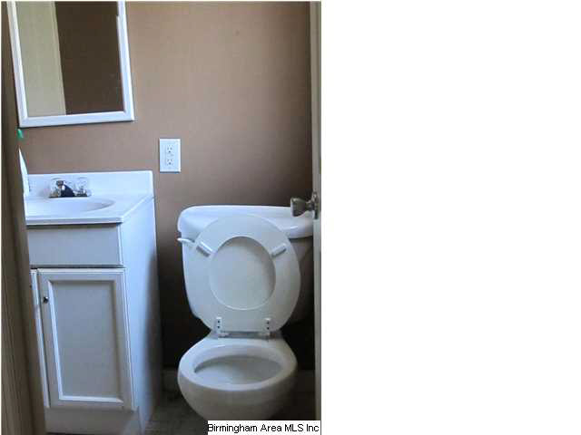 2716 Nelda Circle Birmingham, AL 35217 - Photo 5 of 8
