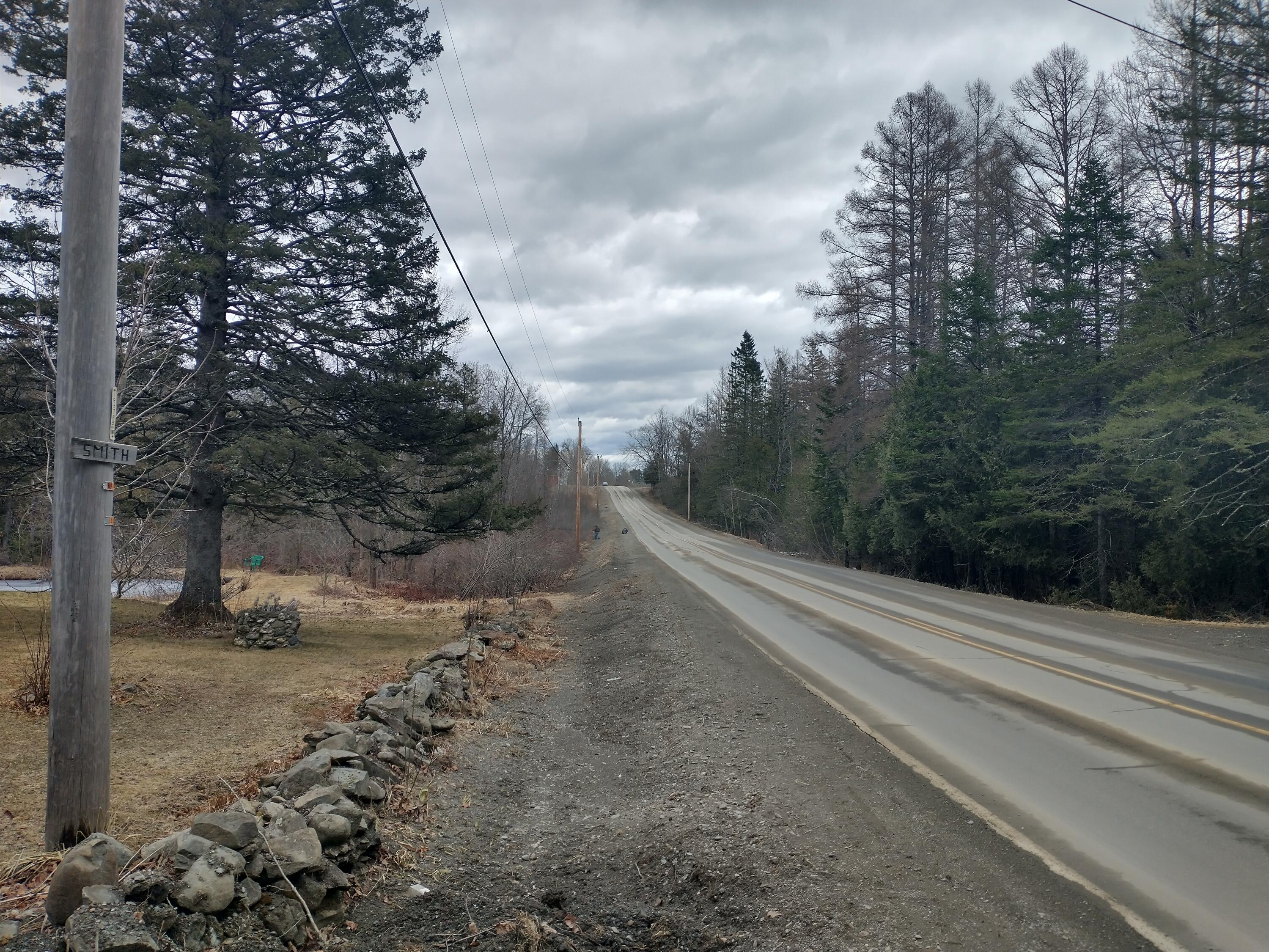 617 Dexter Road Garland, ME 04939 - Photo 31 of 73 IMG_20250404_113735421_HDR