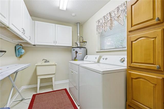 4700 Carthage Street Metairie, LA 70002 - Photo 27 of 30