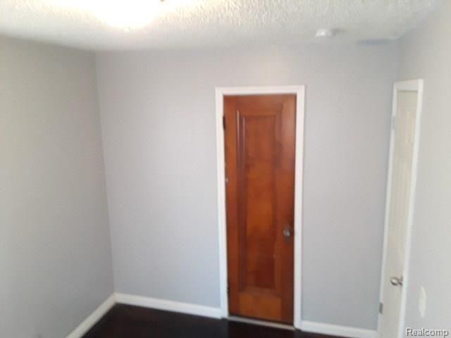 1108 Helen Street Inkster, MI 48141 - Photo 12 of 24 IMG_20180509_124622.jpg