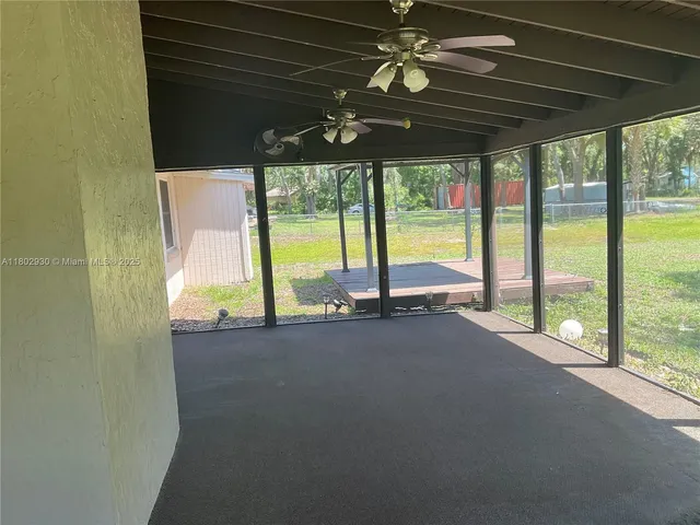 $400,000 | 1725 Tanglewood Drive, Kissimmee, FL 34746