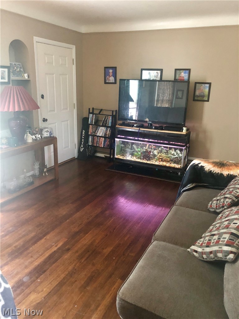 4520 Fulton Road Cleveland, OH 44144 - Photo 5 of 13 Gallery Image 5