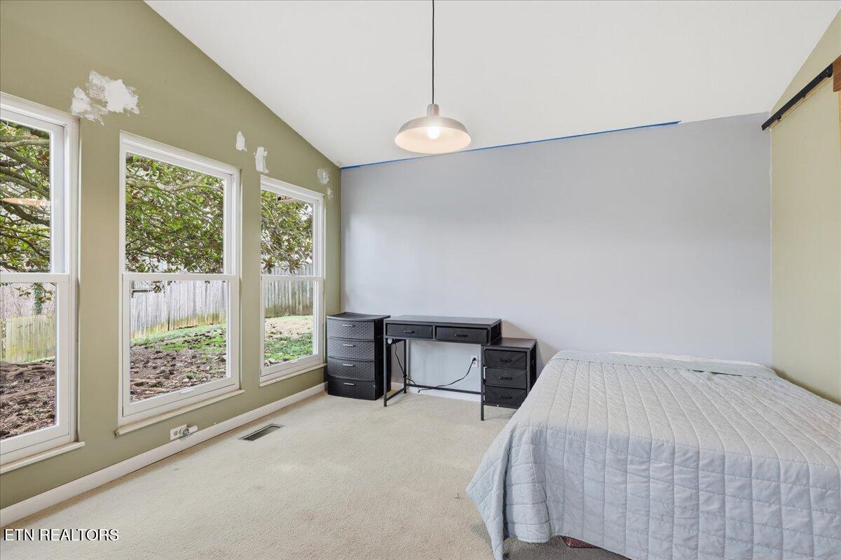 129 Greystone Drive Oak Ridge, TN 37830 - Photo 12 of 30 14-011_7K9A2763