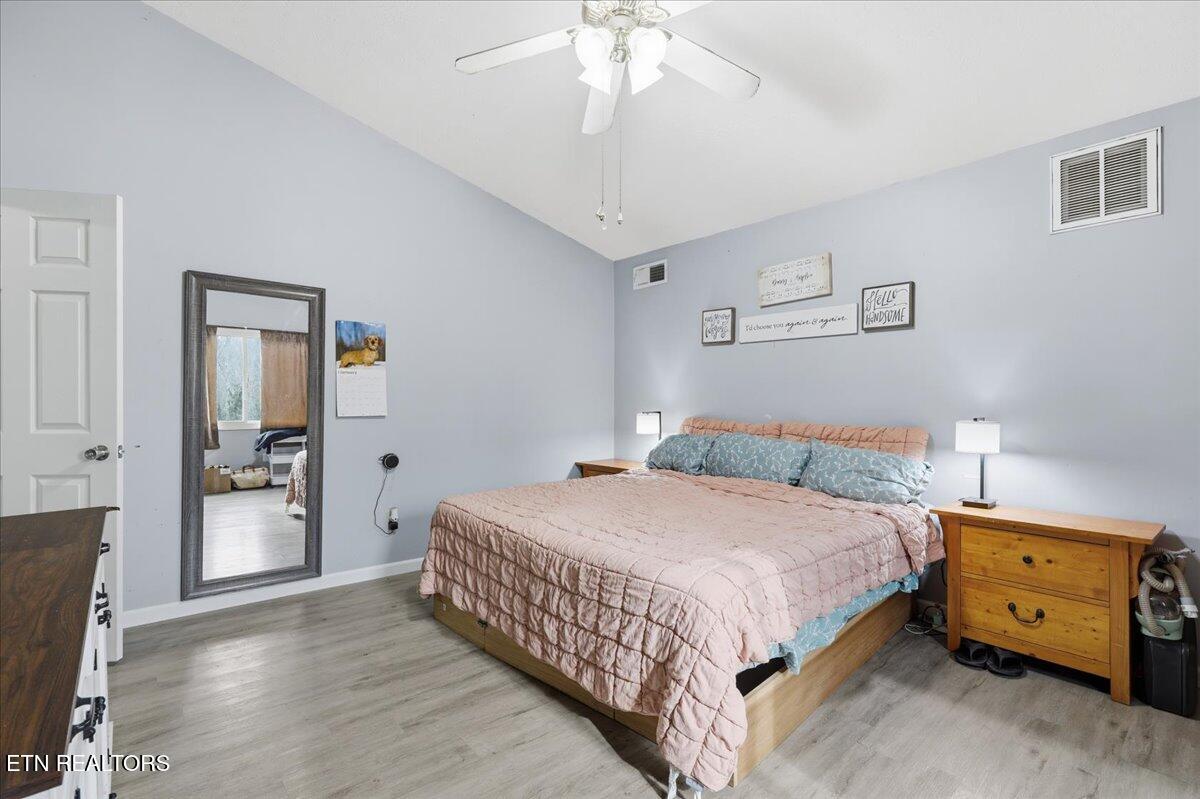 129 Greystone Drive Oak Ridge, TN 37830 - Photo 15 of 30 19-016_7K9A2799