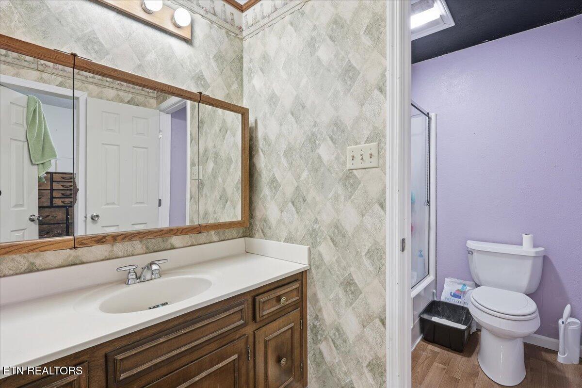 129 Greystone Drive Oak Ridge, TN 37830 - Photo 16 of 30 21-018_7K9A2796