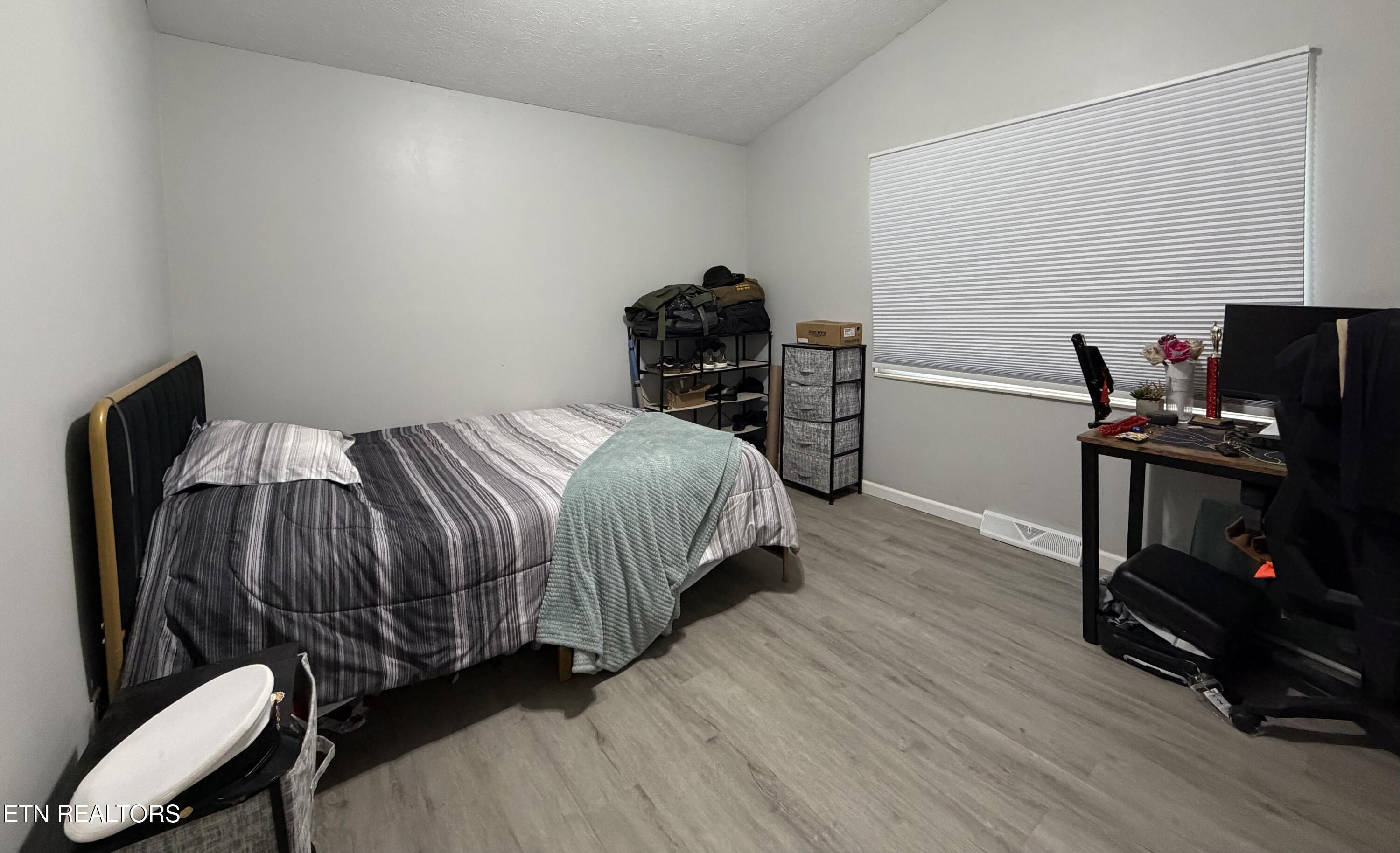 129 Greystone Drive Oak Ridge, TN 37830 - Photo 19 of 30 IMG_1205