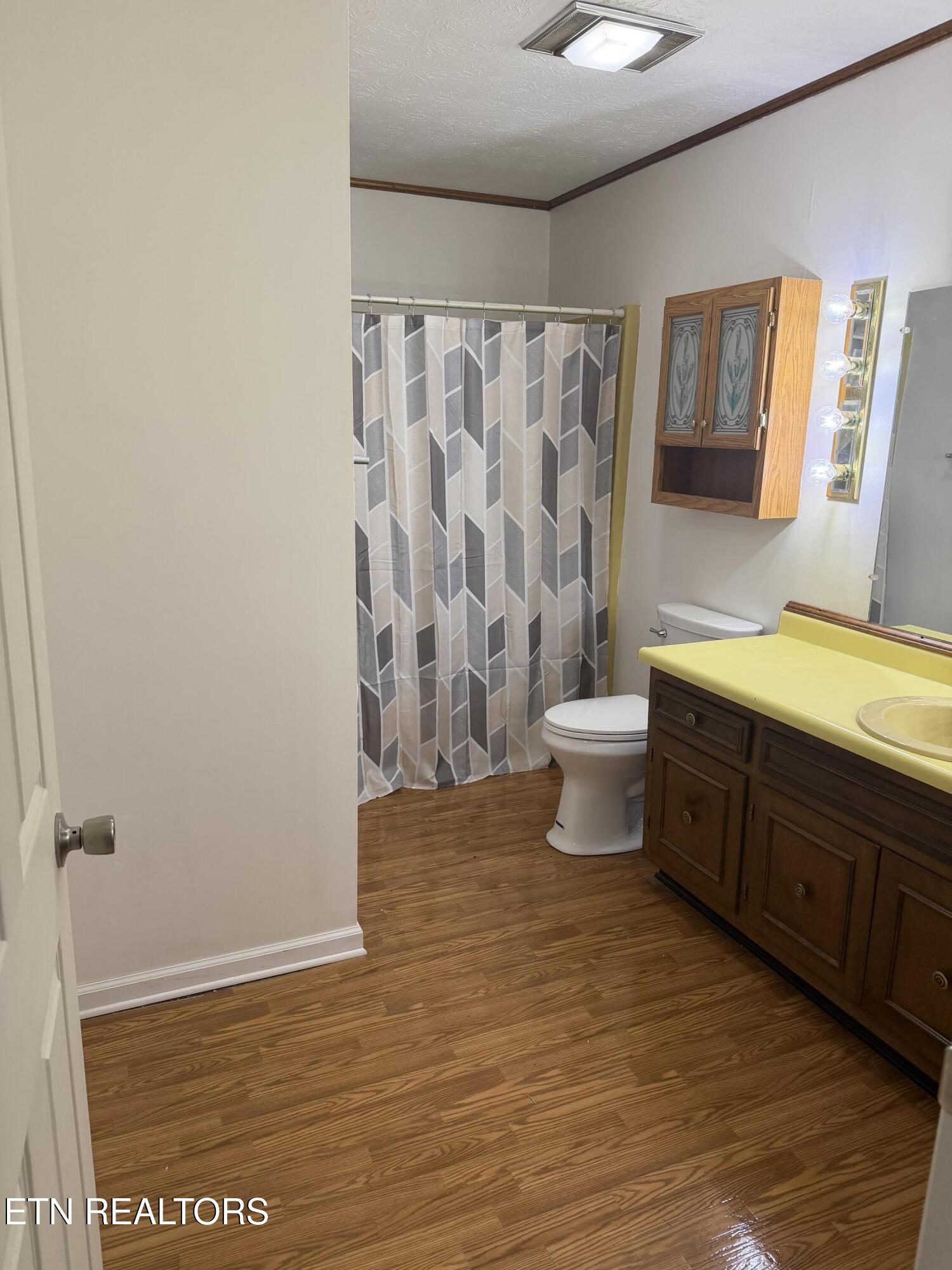 129 Greystone Drive Oak Ridge, TN 37830 - Photo 20 of 30 IMG_1198