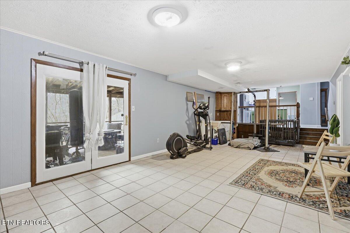 129 Greystone Drive Oak Ridge, TN 37830 - Photo 22 of 30 13-010_7K9A2775