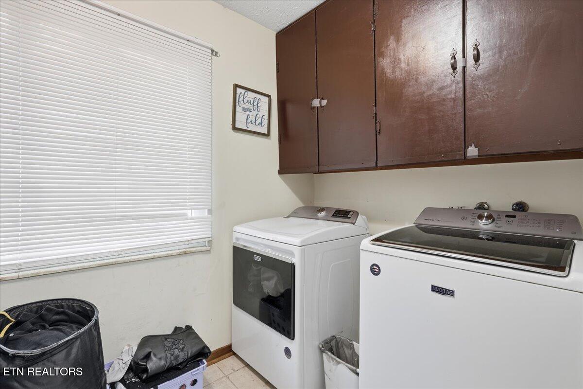 129 Greystone Drive Oak Ridge, TN 37830 - Photo 25 of 30 23-020_7K9A2778