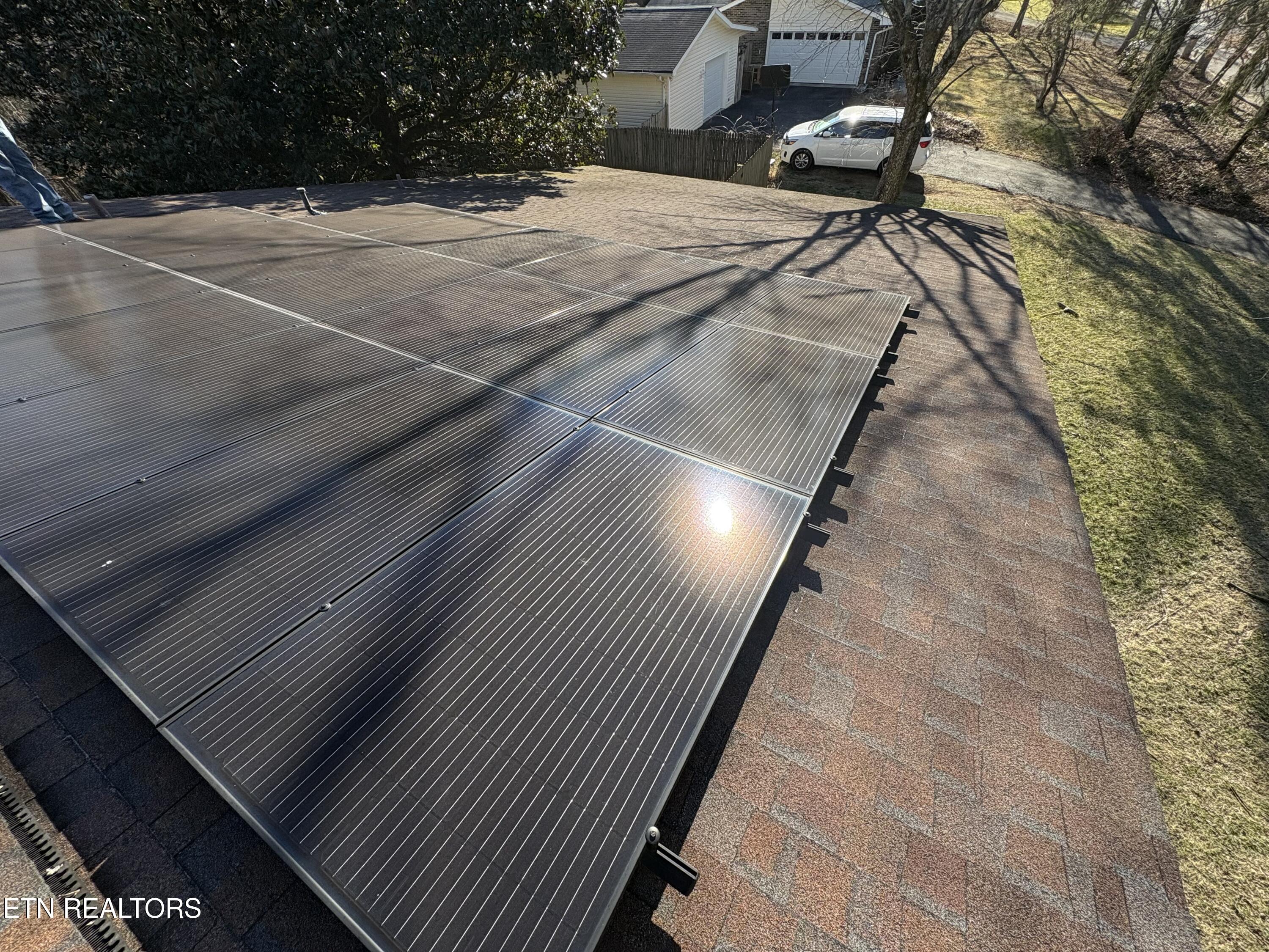 129 Greystone Drive Oak Ridge, TN 37830 - Photo 30 of 30 IMG_4382