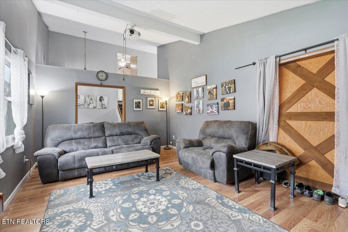 129 Greystone Drive Oak Ridge, TN 37830 - Photo 7 of 30 08-005_7K9A2748