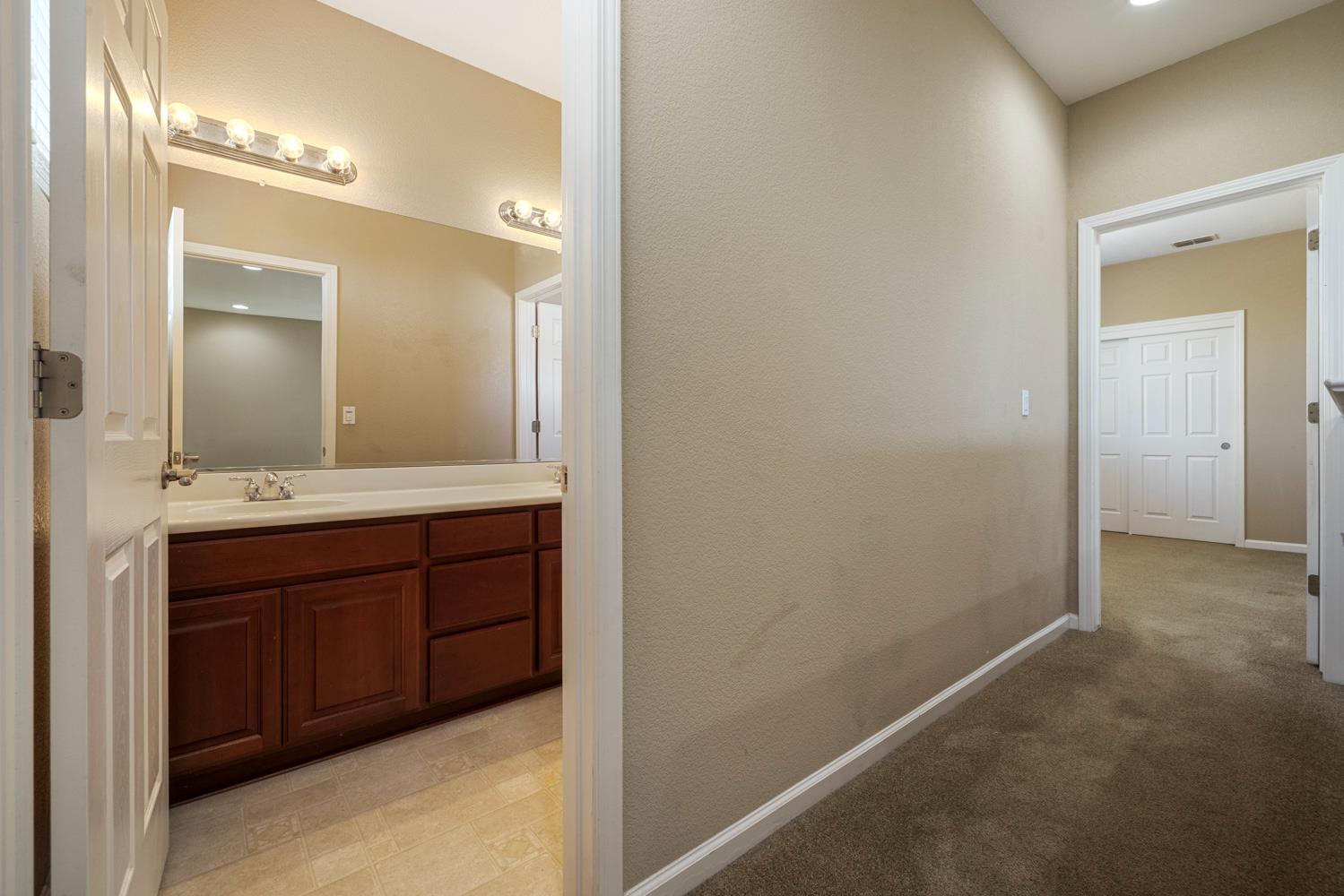 2391 Gabriel Drive Merced, CA 95340 - Photo 34 of 50