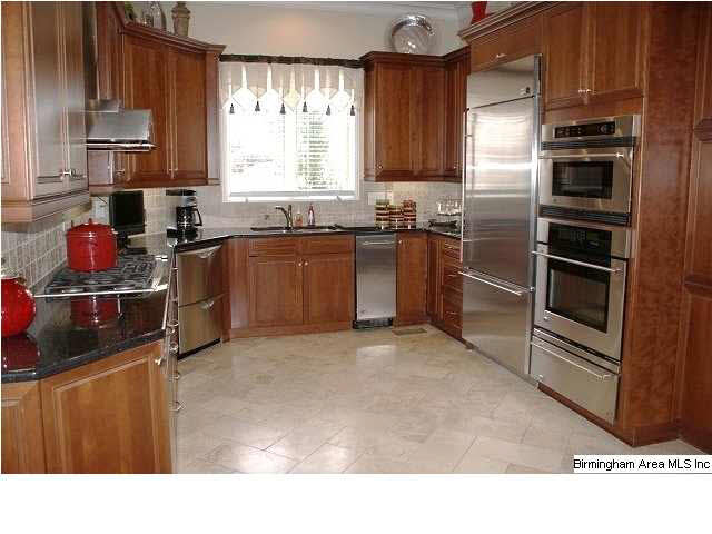 108 Kilberry Way Pelham, AL 35124 - Photo 6 of 32