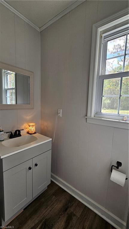 140 Allen Road Reidsville, NC 27320 - Photo 13 of 26 Gallery Image 13