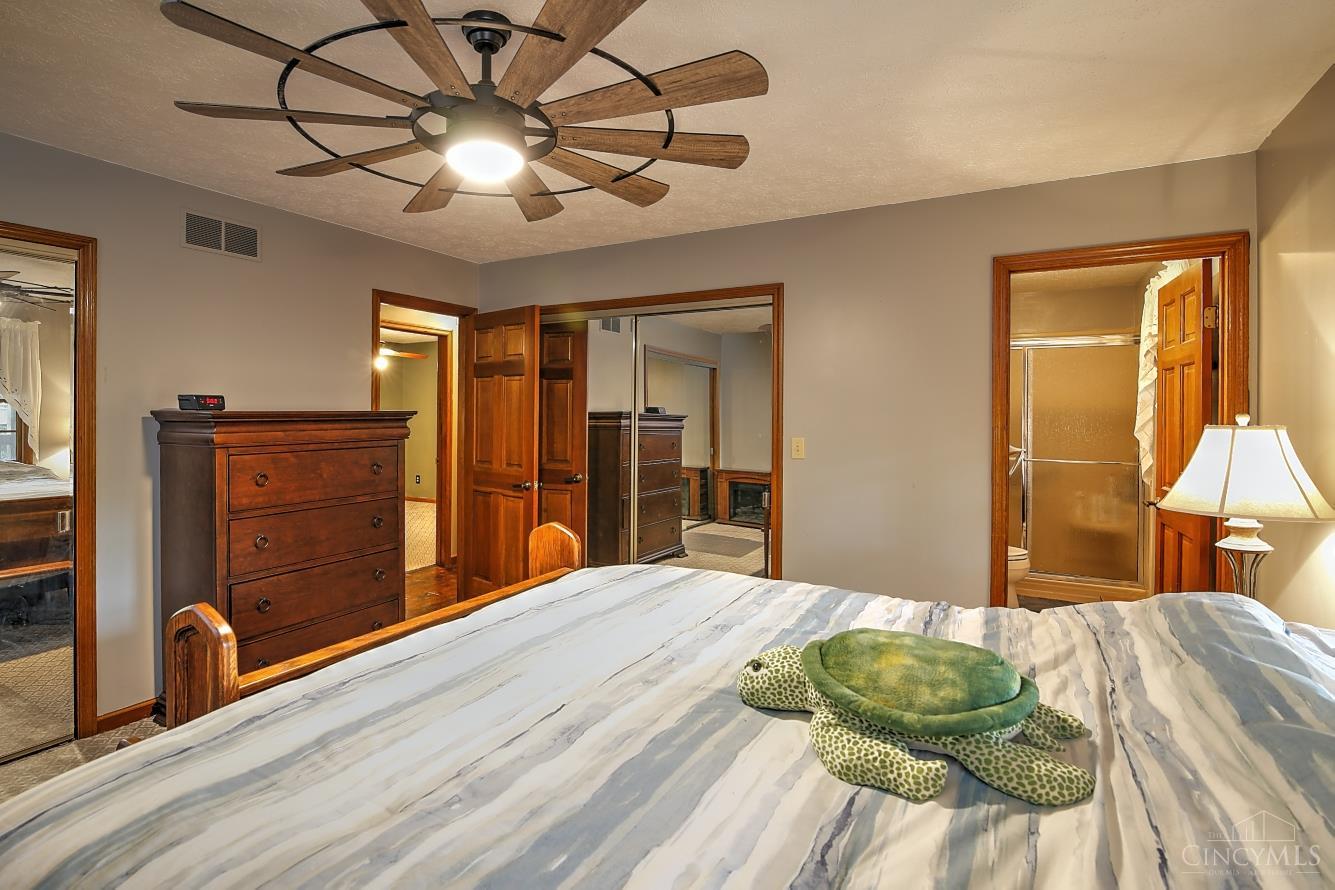 9045 Big Cedar Road Brookville, IN 47012 - Photo 19 of 52 Gallery Image 19