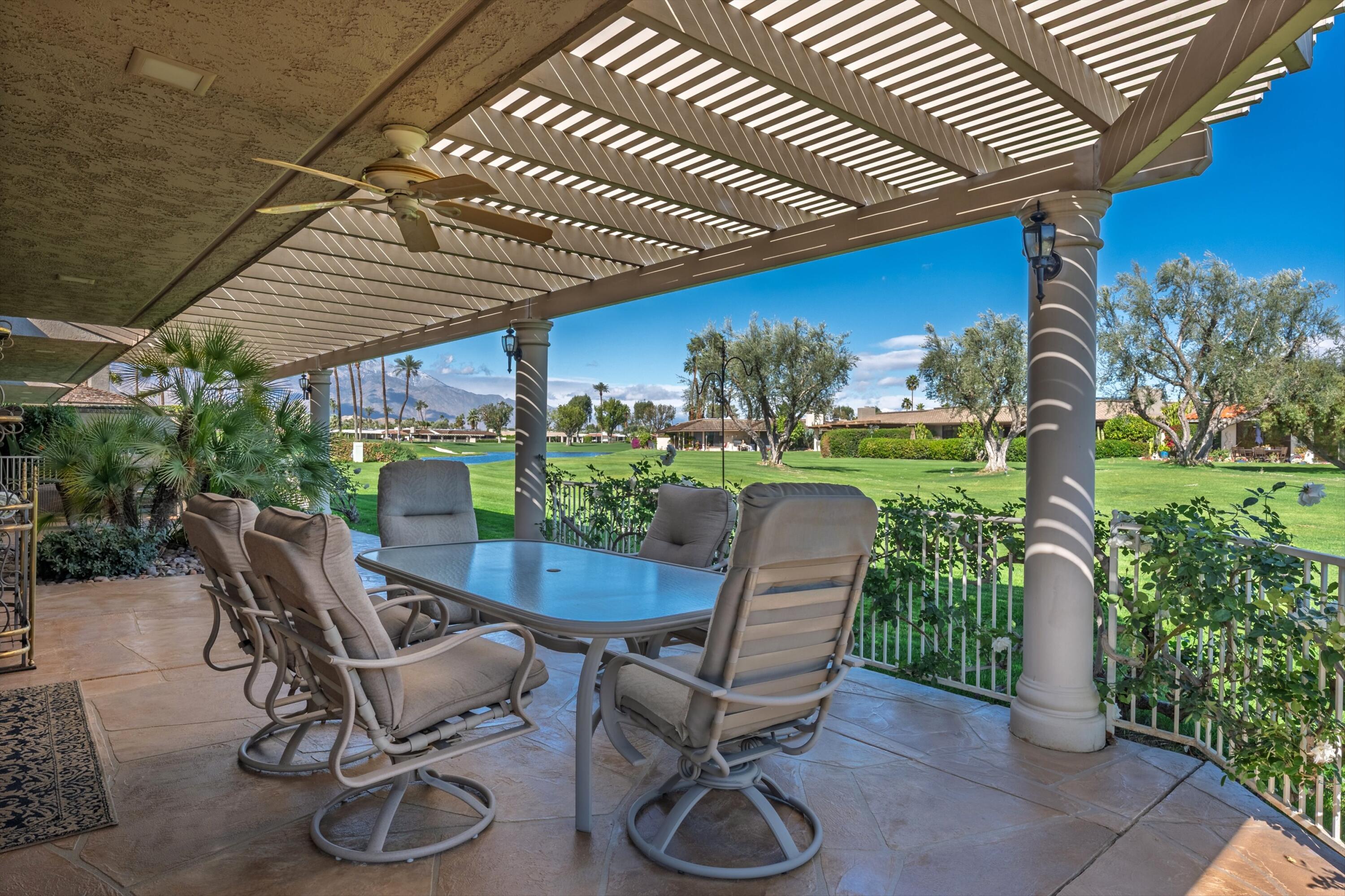 58 Colgate Drive Rancho Mirage, CA 92270 - Photo 5 of 50 13-Photo-13