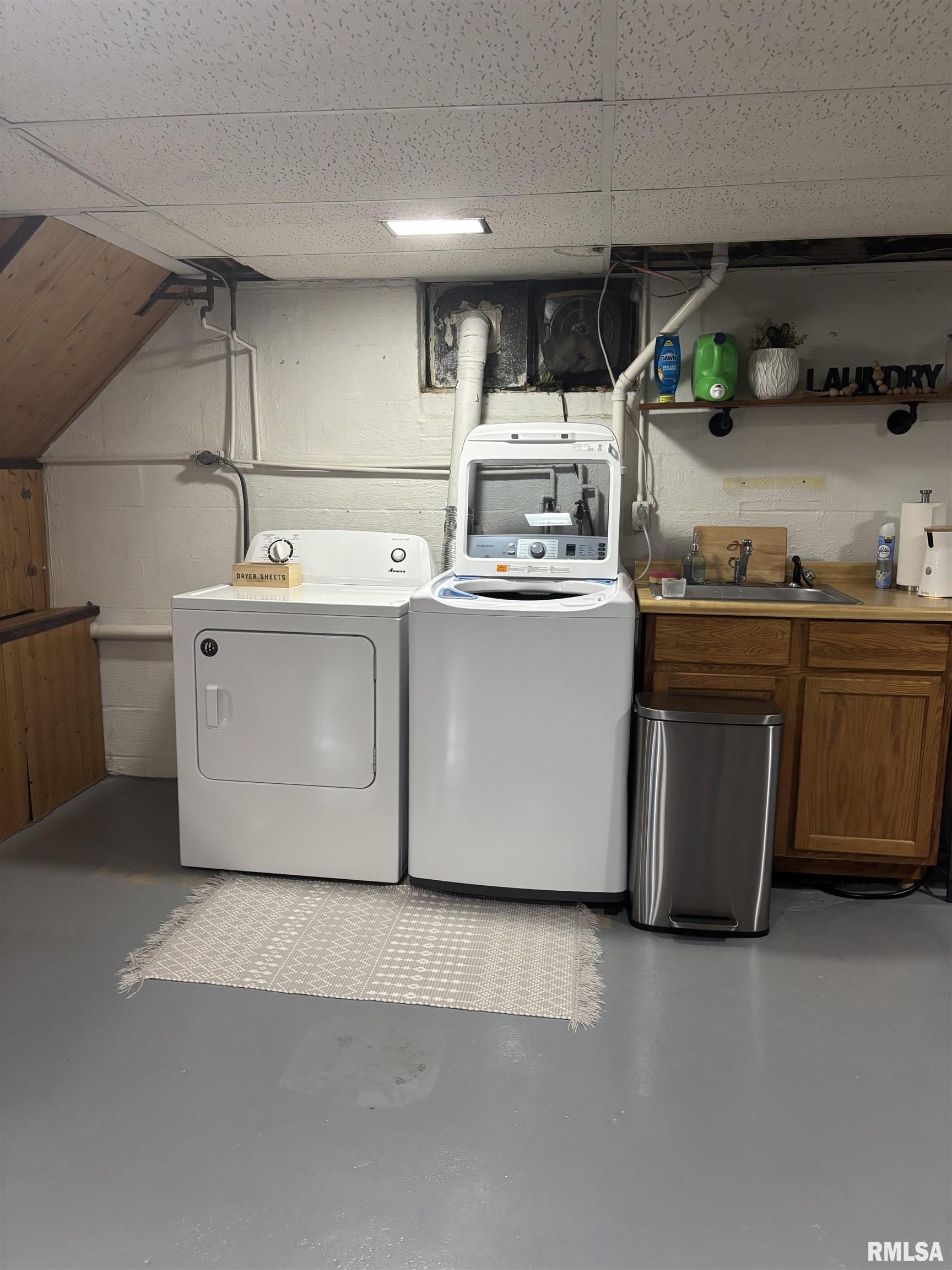 2014 North 9th Street Springfield, IL 62702 - Photo 51 of 83