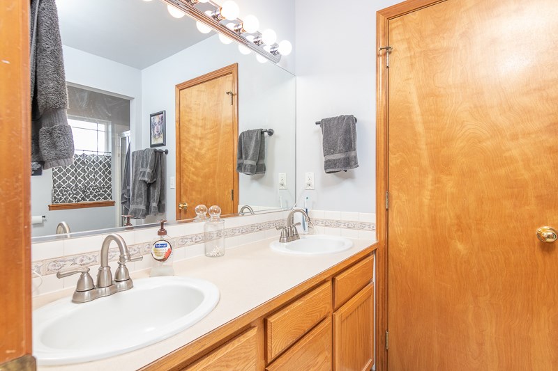 427 East Trevor Road Colbert, WA 99005 - Photo 11 of 18