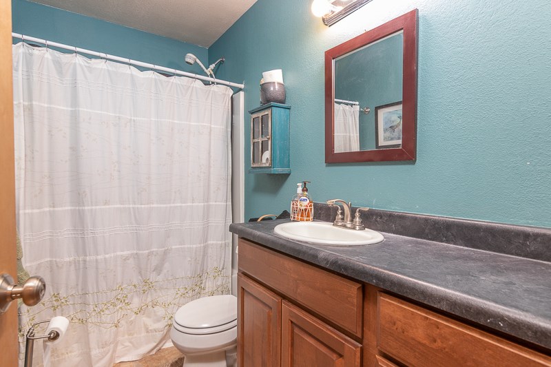 427 East Trevor Road Colbert, WA 99005 - Photo 12 of 18