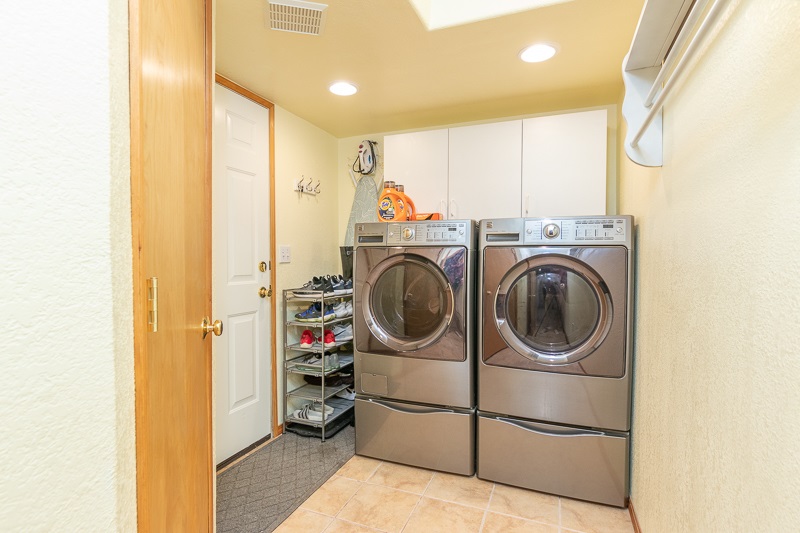 427 East Trevor Road Colbert, WA 99005 - Photo 14 of 18