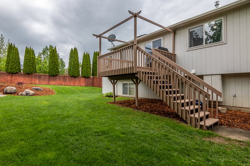 427 East Trevor Road Colbert, WA 99005 - Photo 15 of 18