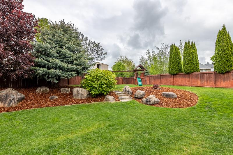 427 East Trevor Road Colbert, WA 99005 - Photo 16 of 18