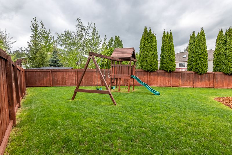 427 East Trevor Road Colbert, WA 99005 - Photo 18 of 18