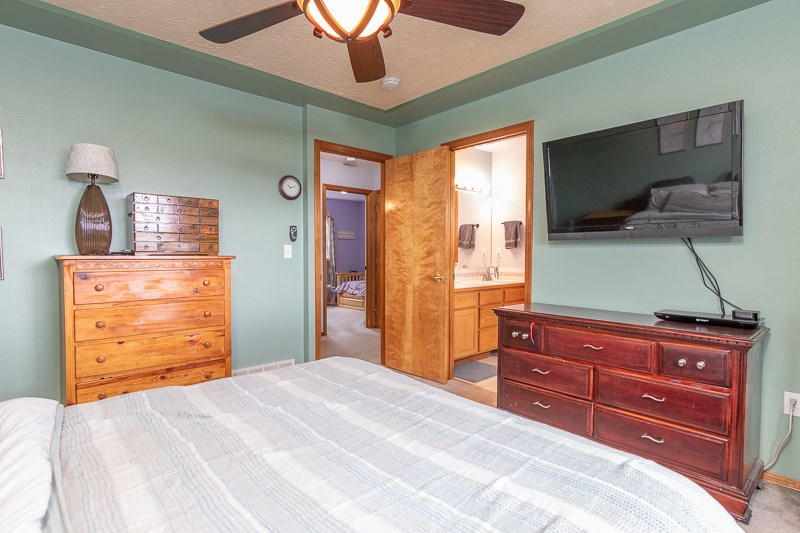 427 East Trevor Road Colbert, WA 99005 - Photo 6 of 18