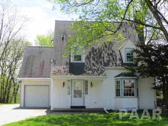 136 East Southgate Road Peoria, IL 61614 - Photo 1 of 24 Gallery Image 1
