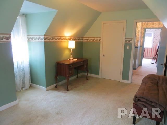 136 East Southgate Road Peoria, IL 61614 - Photo 12 of 24 Gallery Image 12