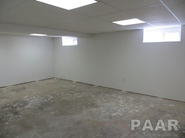 136 East Southgate Road Peoria, IL 61614 - Photo 24 of 24 Gallery Image 24