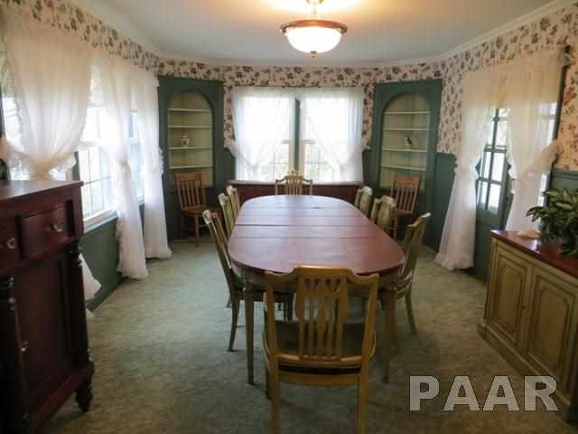 136 East Southgate Road Peoria, IL 61614 - Photo 3 of 24 Gallery Image 3