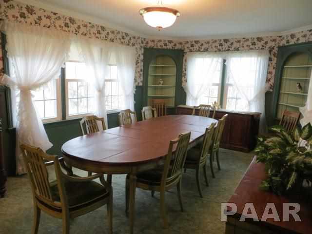 136 East Southgate Road Peoria, IL 61614 - Photo 4 of 24 Gallery Image 4