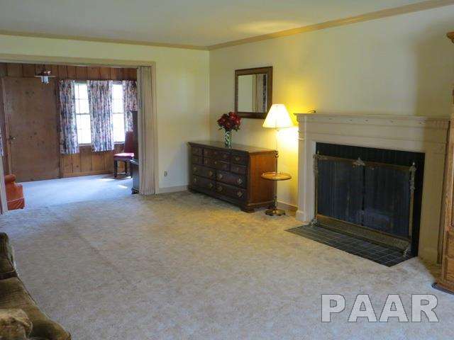 136 East Southgate Road Peoria, IL 61614 - Photo 5 of 24 Gallery Image 5